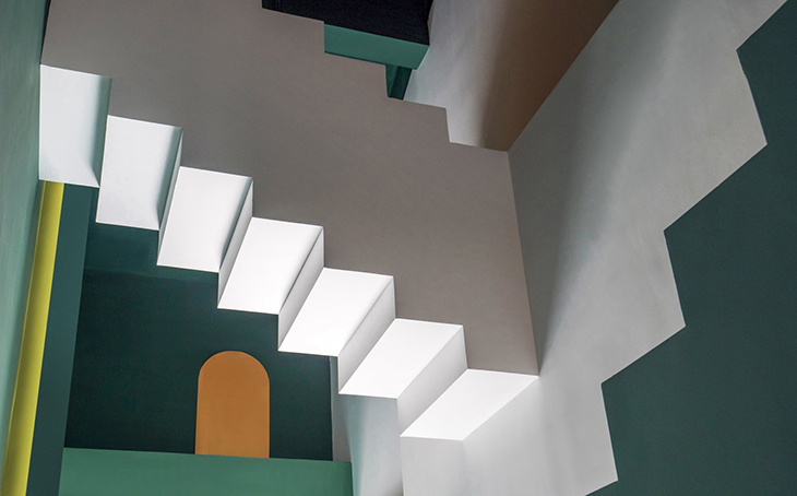 Escher_5.jpg