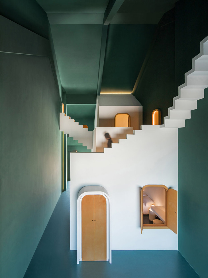 studio-10-other-place-MC-escher.jpg