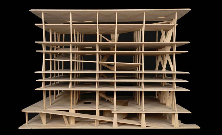 herzog_demeuron_moma01.jpg