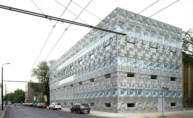 herzog_demeuron_moma02.jpg