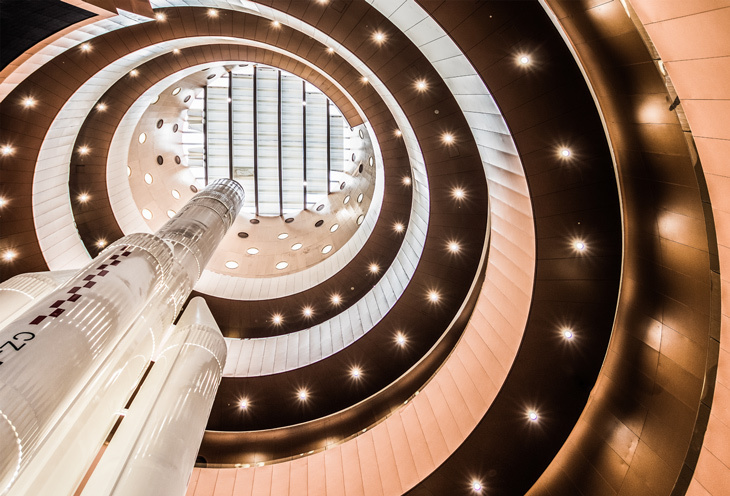 the-Exploratorium_2.jpg