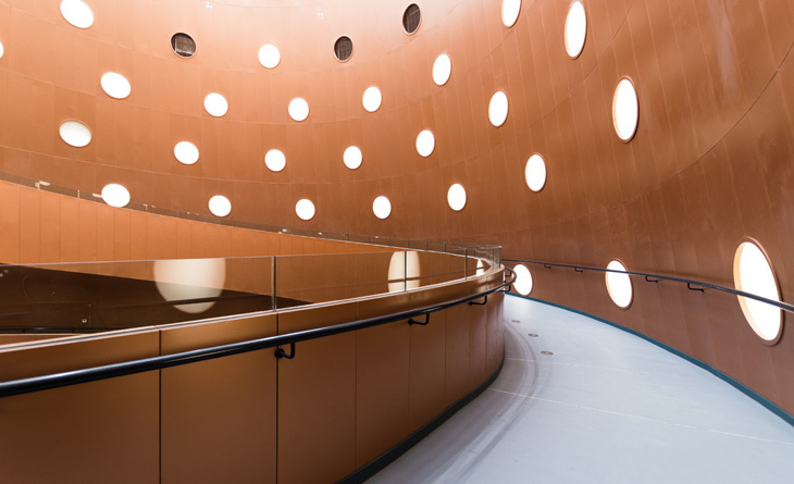 the-Exploratorium_3.jpg