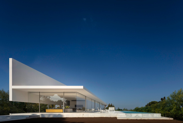 FranSilvestreArquitectos_HofmannHouse01.jpg