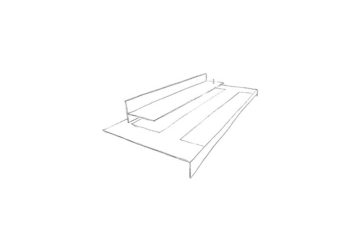 FranSilvestreArquitectos_HofmannHouse04.jpg