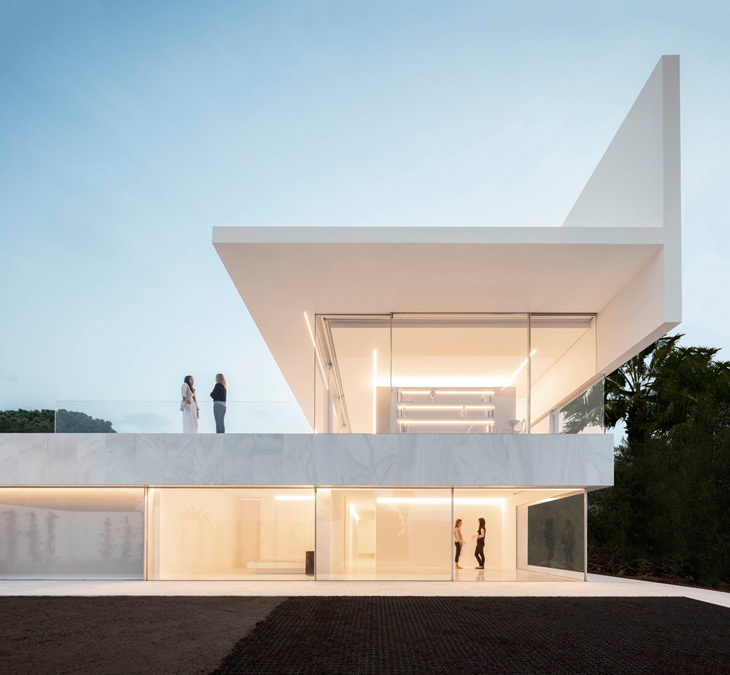 FranSilvestreArquitectos_HofmannHouse05.jpg