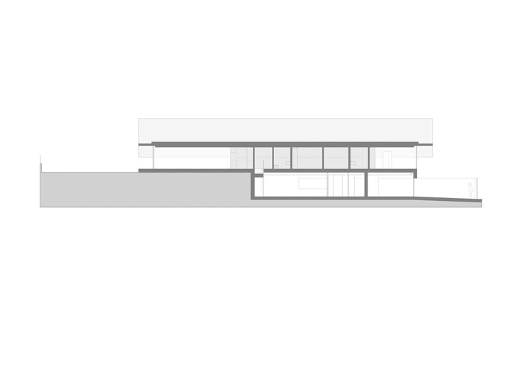 FranSilvestreArquitectos_HofmannHouse06.jpg