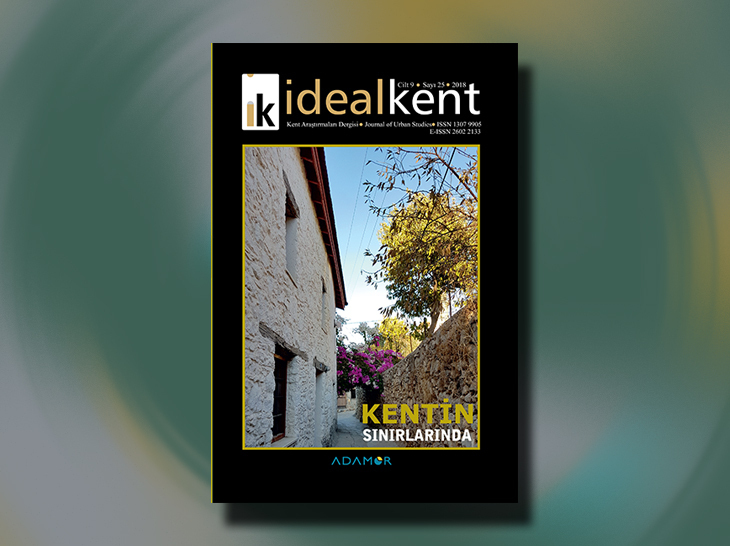 idealkent-1.jpg