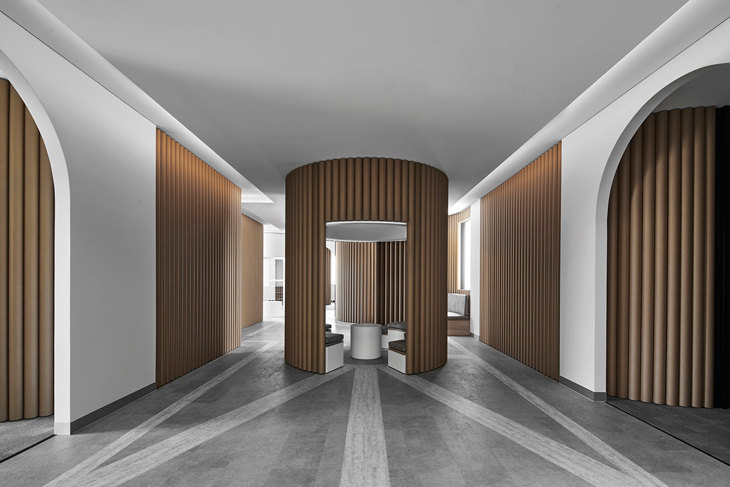CCC_BranchStudioArchitects01.jpg