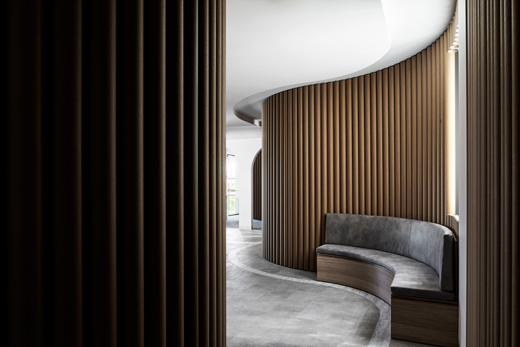 CCC_BranchStudioArchitects02.jpg
