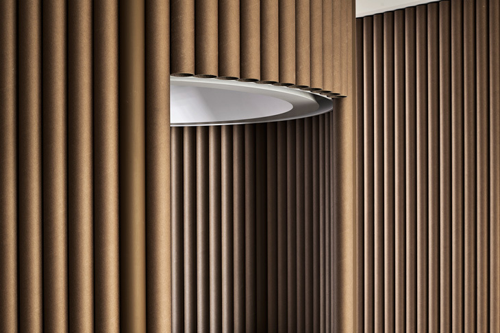 CCC_BranchStudioArchitects03.jpg