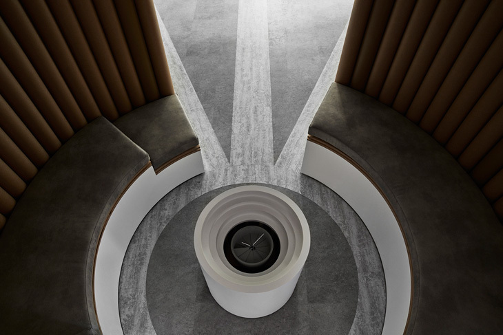 CCC_BranchStudioArchitects04.jpg