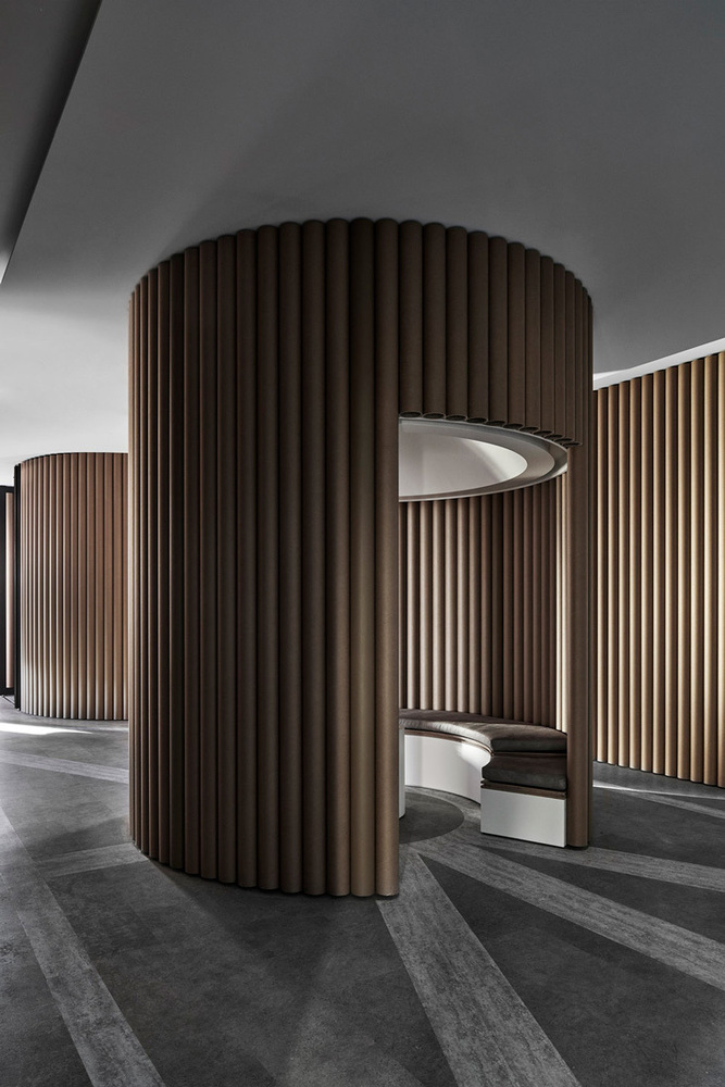 CCC_BranchStudioArchitects05.jpg