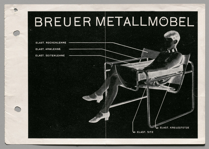 bauhaus100_01.jpg