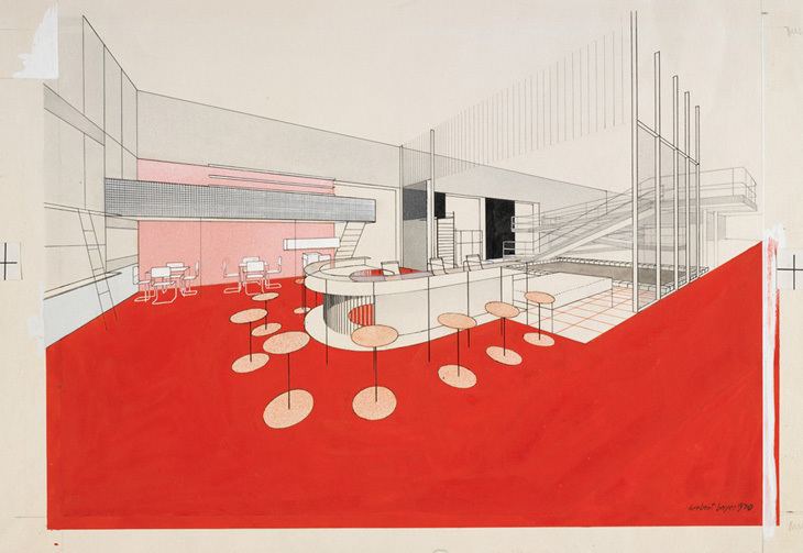 bauhaus100_02.jpg
