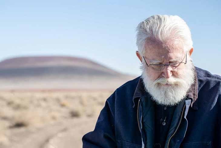 roden-crater-james-turrell.jpg