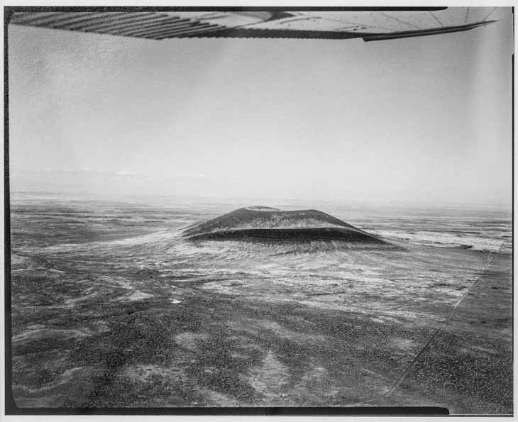 roden-crater-plane-photo.jpg