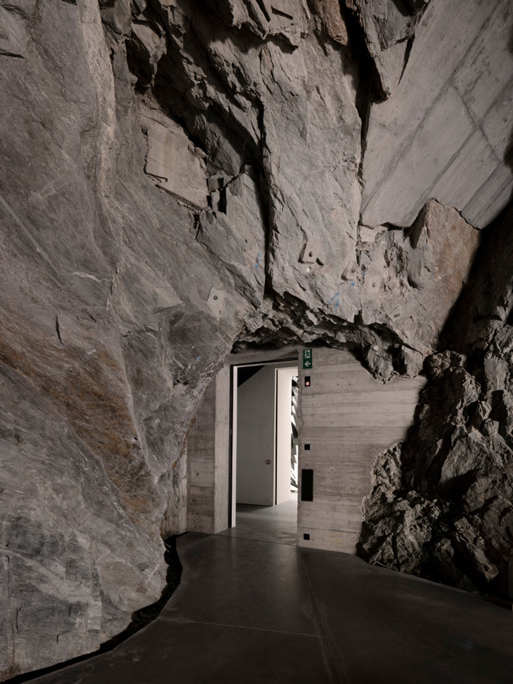 museum-susch-engadin-switzerland-3.jpg