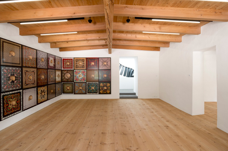 museum-susch-engadin-switzerland-7.jpg