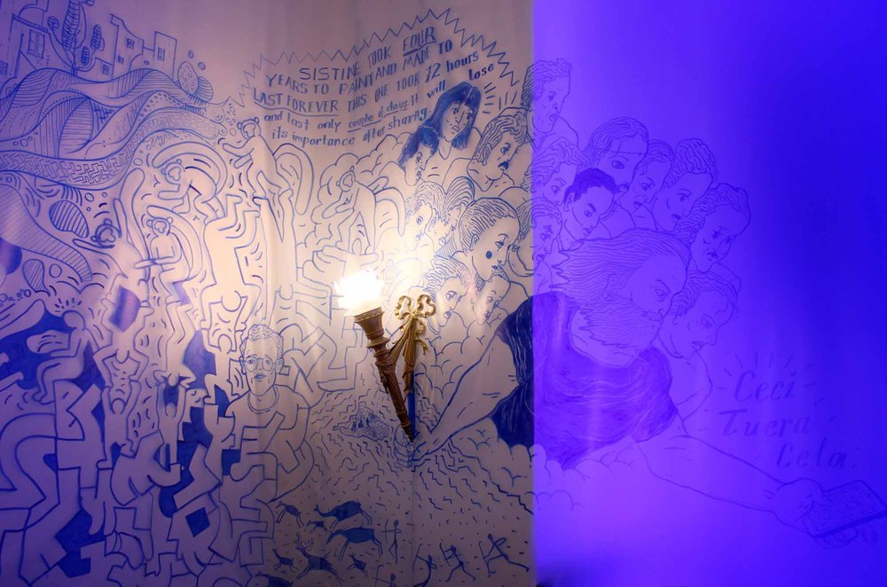performativedrawing04.jpg