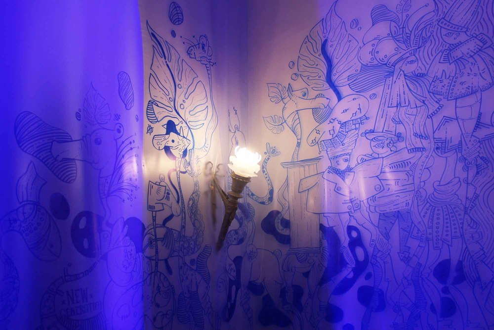 performativedrawing06.jpg