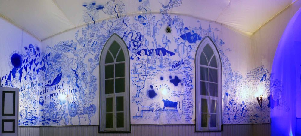 performativedrawing08.jpg