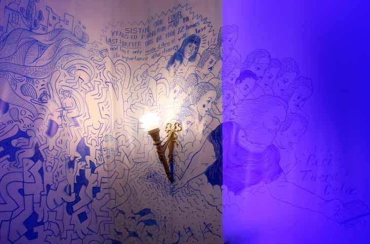 performativedrawing04.jpg