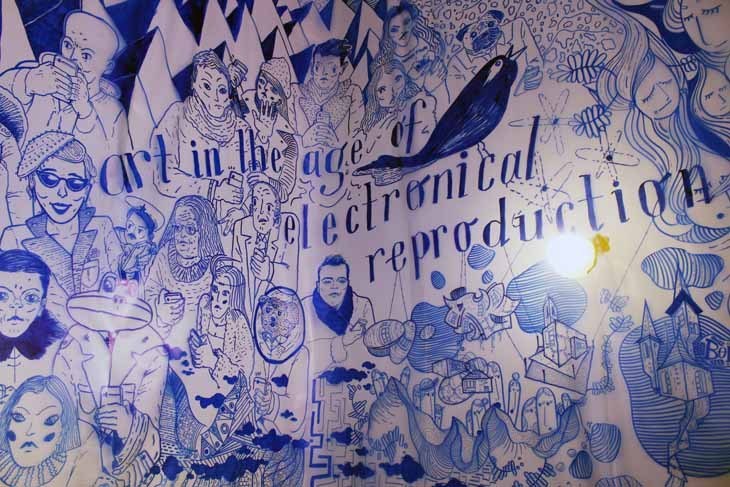 performativedrawing07.jpg