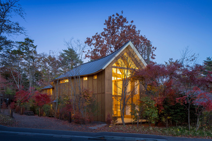 shigeru-ban-hotel01.jpg