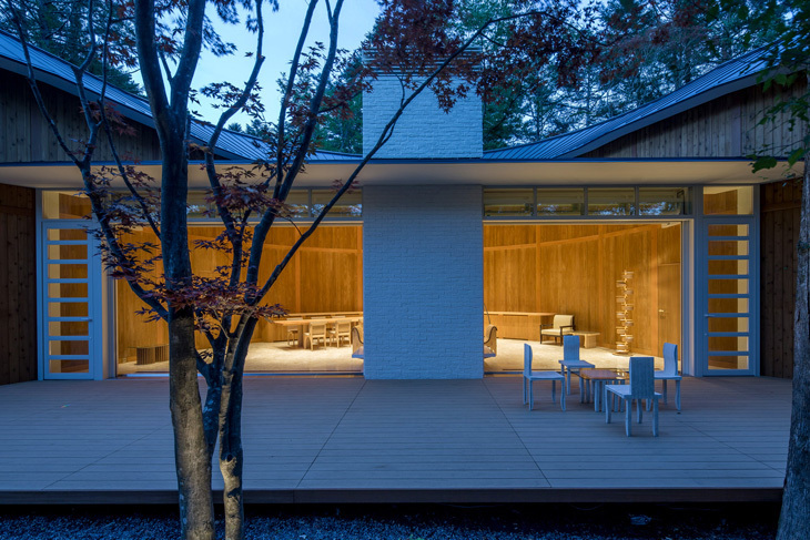 shigeru-ban02.jpg