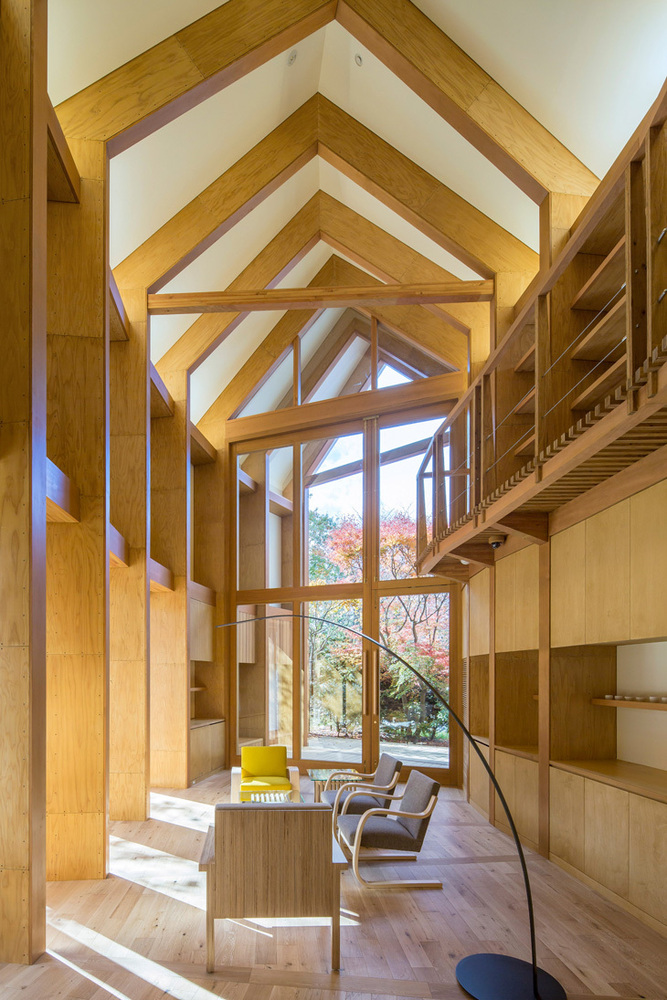 shigeru-ban03.jpg