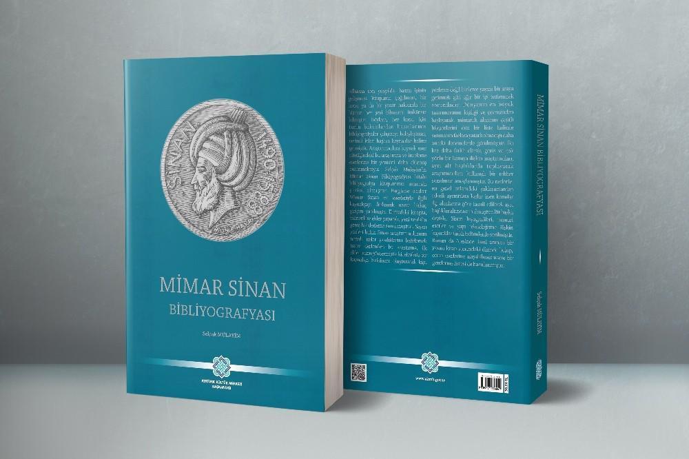 Mimar-Sinan.jpg