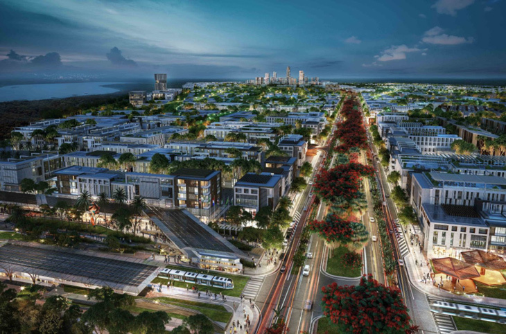 SOM-s-design-for-Alaro-City-is-Launched-in-Nigeria-01-1.jpg