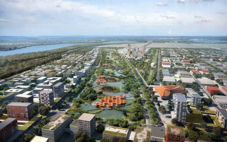 SOM-s-design-for-Alaro-City-is-Launched-in-Nigeria-02.jpg