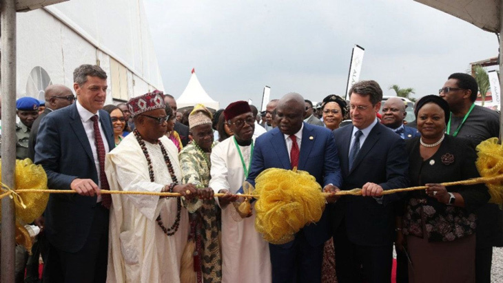 SOM-s-design-for-Alaro-City-is-Launched-in-Nigeria-04.jpg