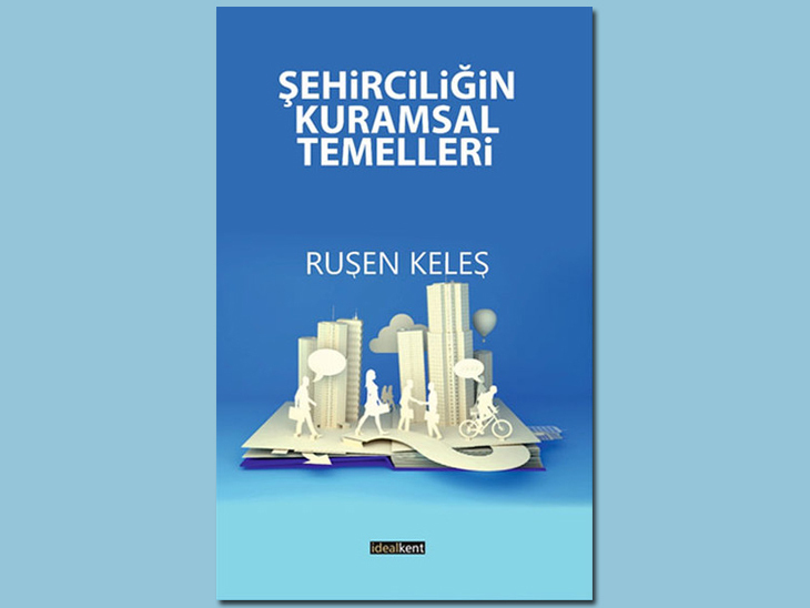 sehirciligin_kuramsal_temelleri_rusenkeles.jpg
