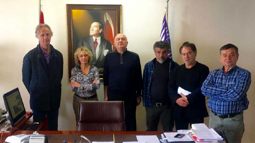 adalidergi.jpg