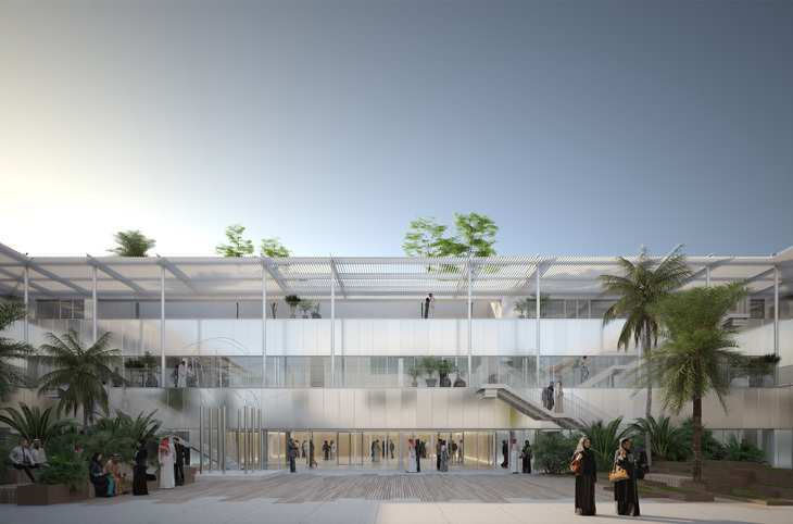 Hayy_02_central-courtyard.jpg