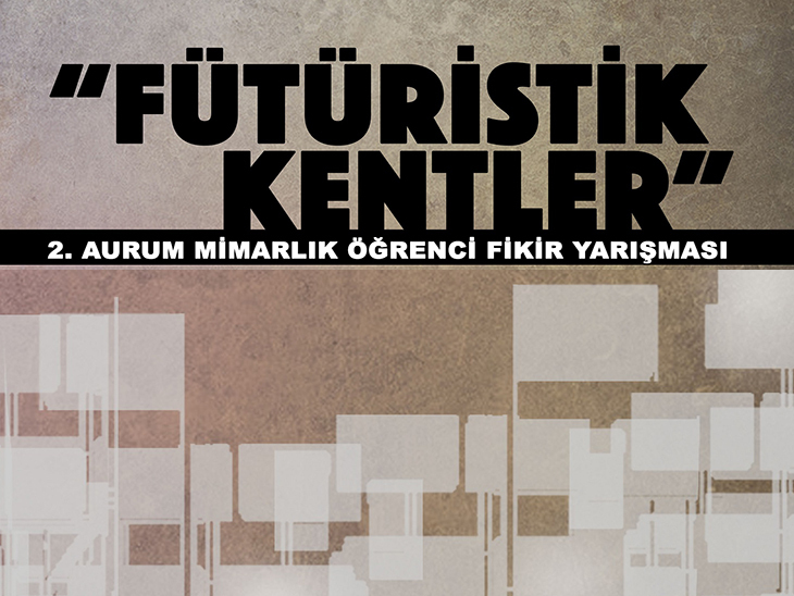 mimarlik-afis-16.11.jpg