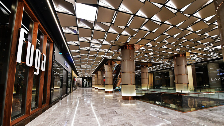 HOMDesignCenter01.jpg