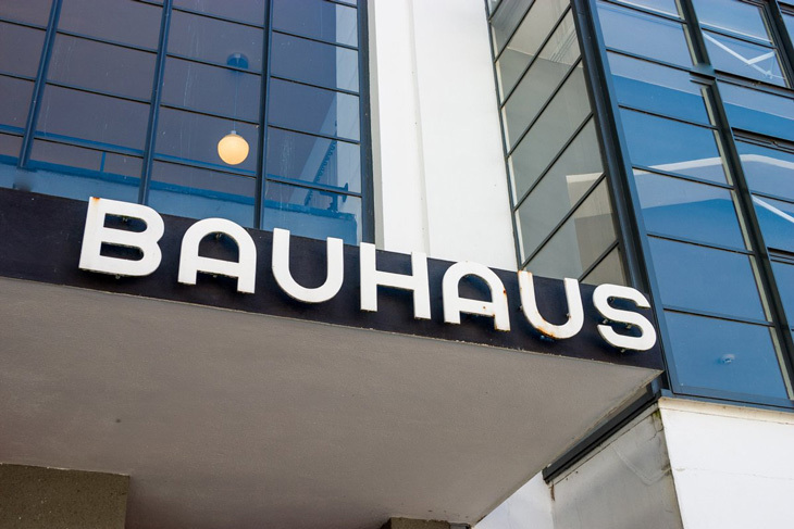 bauhaus.jpg