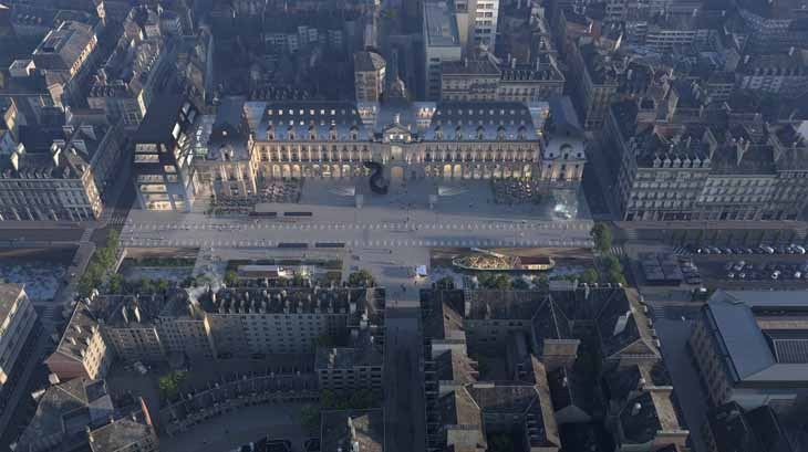 01 Aerial © ENGRAM_main.jpg