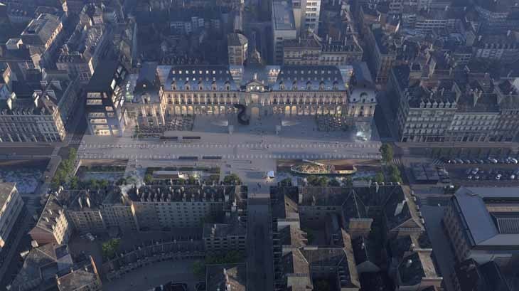 01_Aerial_©_ENGRAM.jpg