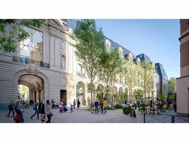 05 Rue de Pre Botte © ENGRAM_res.jpg
