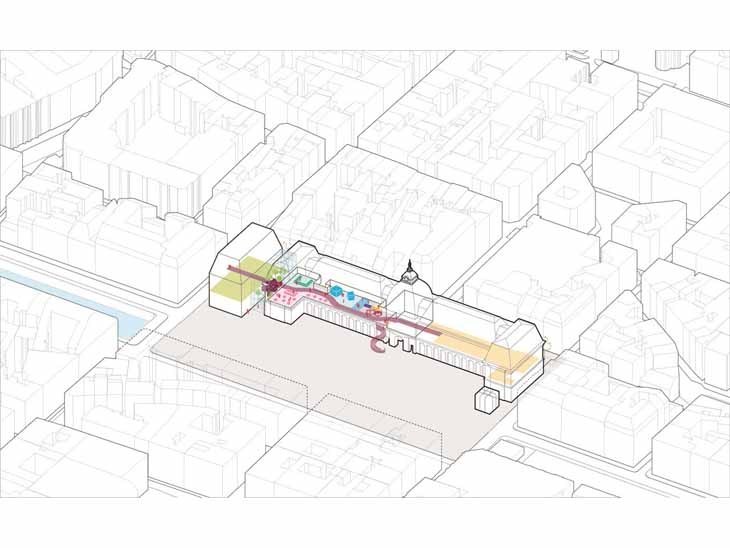 Elevated Artery Diagram © MVRDV_res.jpg