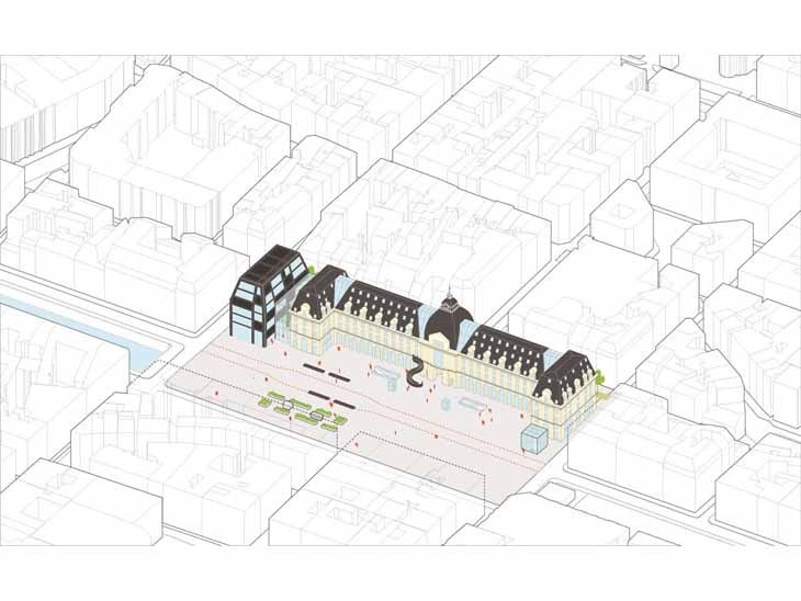 Materiality Diagram © MVRDV_res.jpg