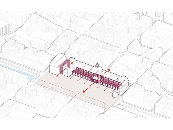 Porosity Diagram © MVRDV_res.jpg