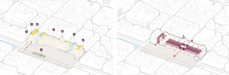 Sustainability Diagram © MVRDV_res.jpg