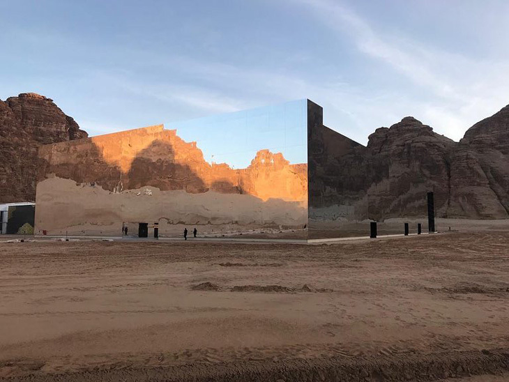 alula_maraya01.jpg