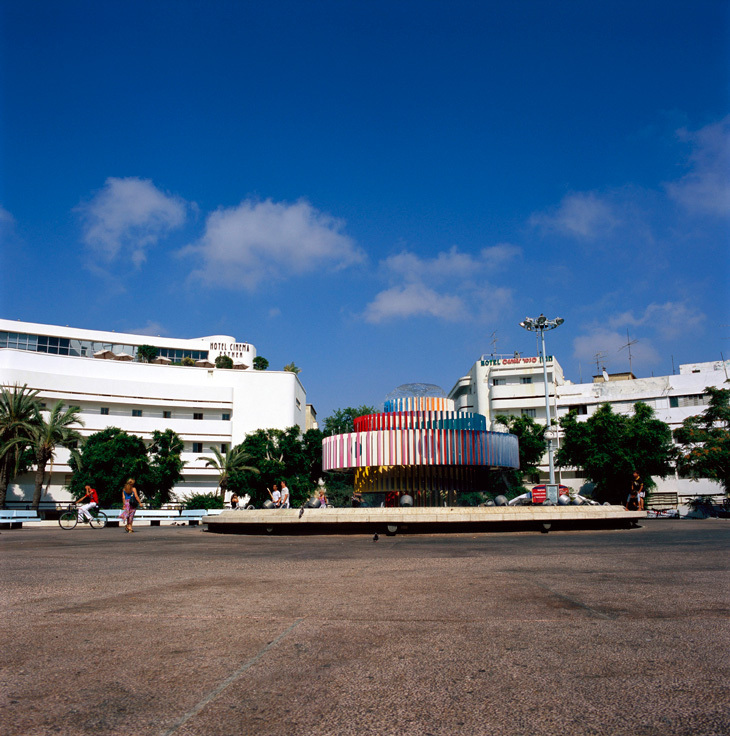 bauhaus_whitecity.jpg