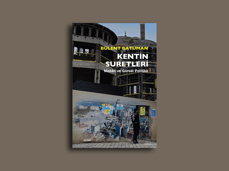 bulent-batuman-kitap.jpg